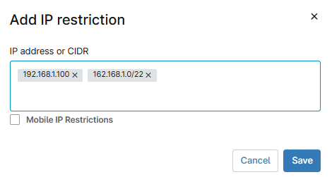 aggiungi restrizione IP.png